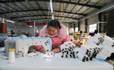 安全双生产月总结报告精选7篇