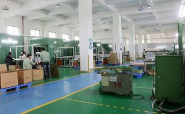 年终安全生产工作总结模板5篇