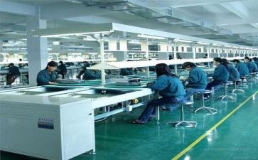 计划生产工作计划参考5篇