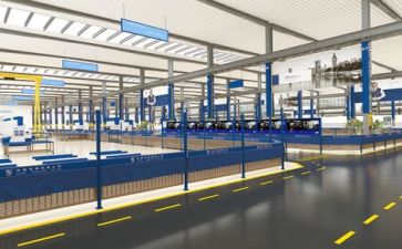 2024安全生产月活动方案优质6篇