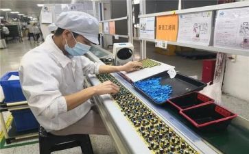 2023年安全生产月活动总结模板7篇