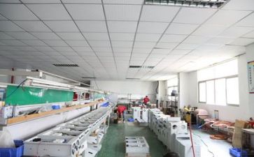 2024安全生产月活动方案模板8篇