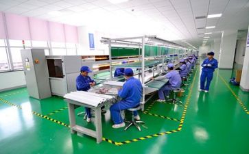 安全生产半年度工作总结6篇
