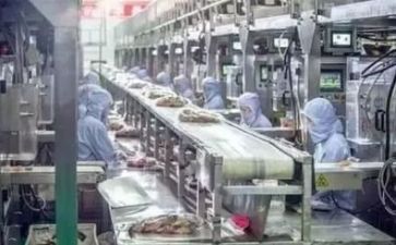 精益生产心得优秀7篇