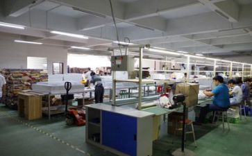 生产安全心得体会1000字7篇