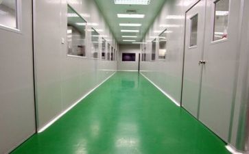 安全生产月报告总结优质7篇