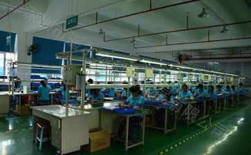 年度安全生产月工作计划7篇