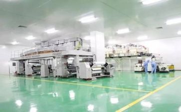 2024上半年安全生产工作总结7篇