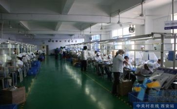 生产组长月总结报告8篇