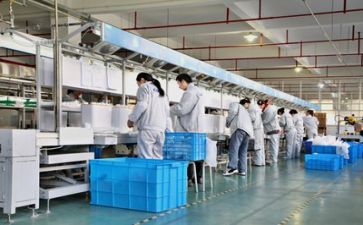 2023安全生产心得体会优质8篇