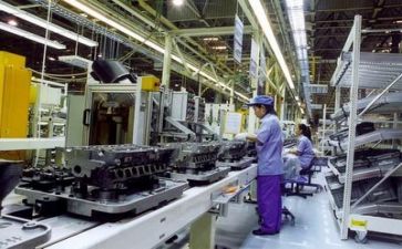 2023安全生产心得体会推荐7篇