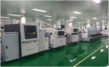 2023年医院安全生产工作总结8篇