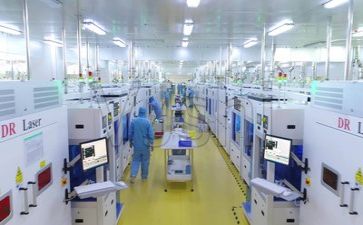 安全生产月总结报告范文6篇