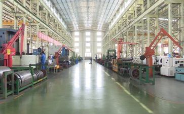 安全生产心得体会模板7篇