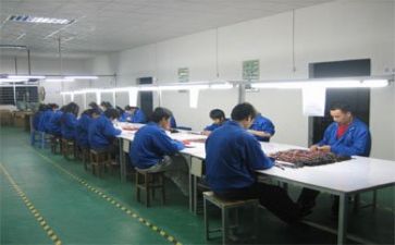 2023安全生产月心得体会精选5篇