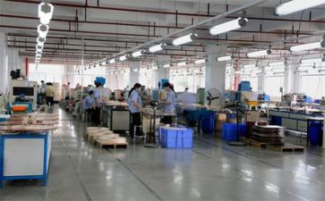 生产安全心得体会500字6篇