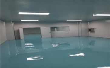 生产安全感想心得体会8篇