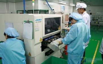 安全生产年活动方案模板8篇