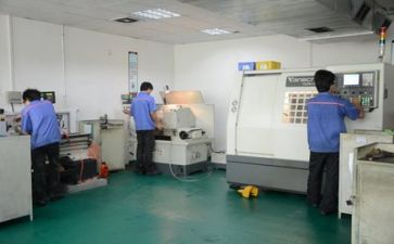 工作计划生产计划优质8篇