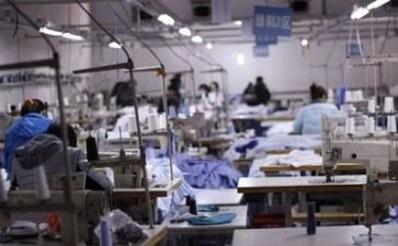 市安全生产工作总结模板8篇