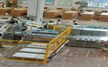 安全生产培训体会与心得参考8篇