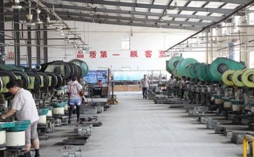 安全生产培训计划8篇