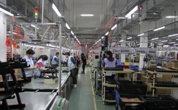 安全和生产述职报告推荐8篇