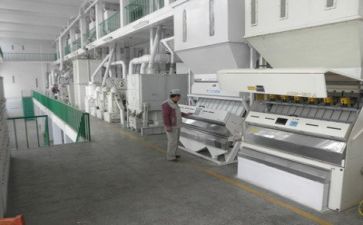 生产计划与工作计划优质8篇