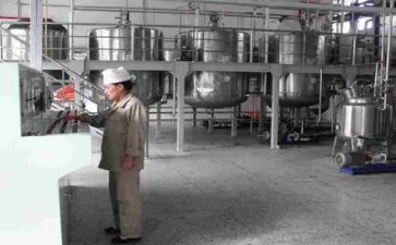 镇级安全生产总结报告参考6篇