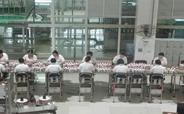 安全生产心得体会推荐5篇