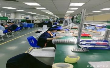 安全生产月活动的总结参考5篇