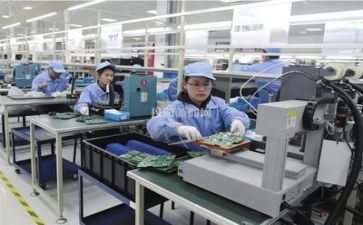 2024年安全生产讲话稿精选8篇