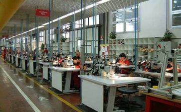 年度安全生产月工作计划优质6篇