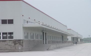 安全生产个人心得优质8篇