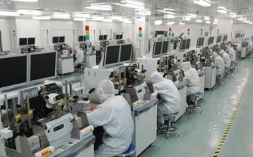 安全生产年终总结精选8篇