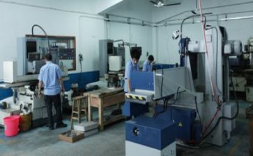 市安全生产工作总结精选8篇