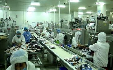 生产长工作计划通用6篇