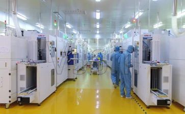生产安全心得体会推荐6篇