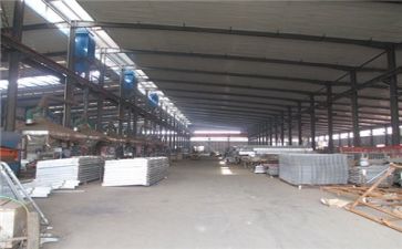 安全生产员述职报告5篇