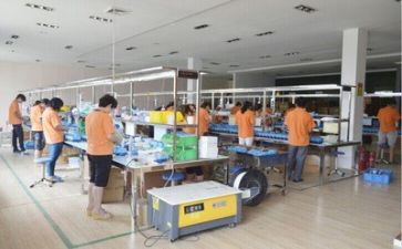 安全生产月心得体会2023优质5篇
