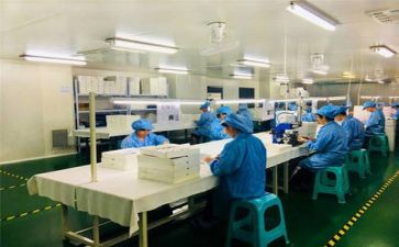 镇级安全生产月总结6篇