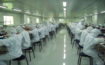 安全生产心得体会6篇