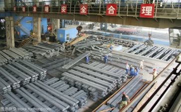 安全生产100活动总结6篇