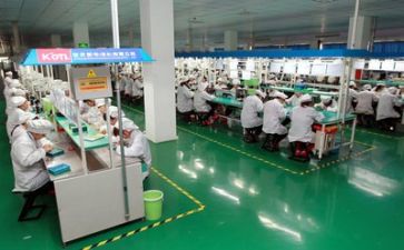 2023安全生产月心得体会5篇