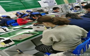 月安全生产工作计划模板8篇
