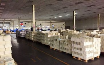 安全生产月心得体会2023最新8篇