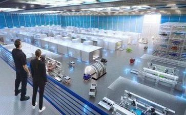 2023安全生产月心得体会参考7篇