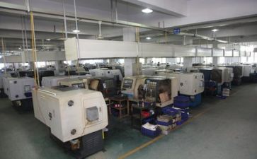 科安全生产工作总结推荐6篇