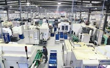 2024年安全生产月心得体会范文最新7篇