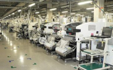 生产安全工作总结报告6篇